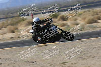 media/May-14-2023-SoCal Trackdays (Sun) [[024eb53b40]]/Turn 16 Inside (840am)/